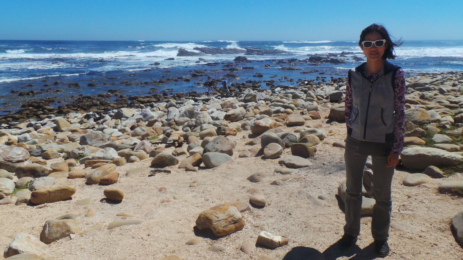 Cape of Good Hope03